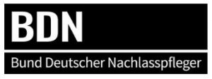 fossiland customer estate administrator