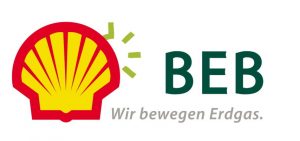 fossiland customers 04 shell