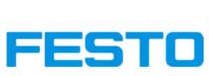 fossiland customers 06 festo