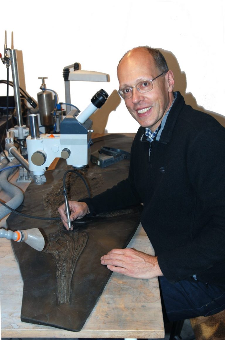 fossilien experte kontakt about me